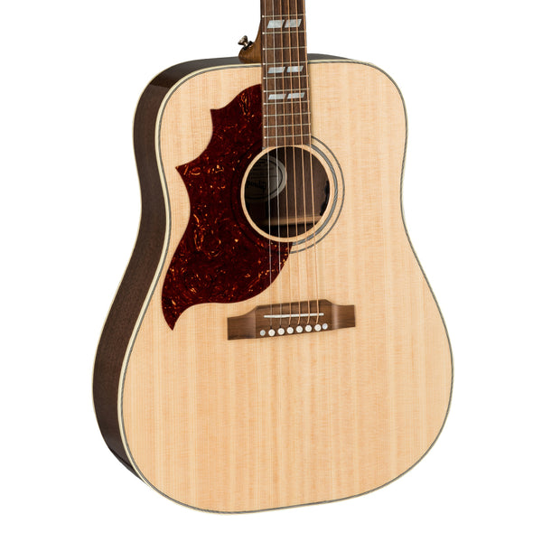 8200311-1_600x.jpg?v=1680841840