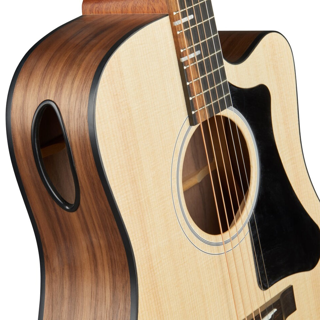 Gibson G200 EC Natural