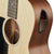 Gibson G00 LH Natural