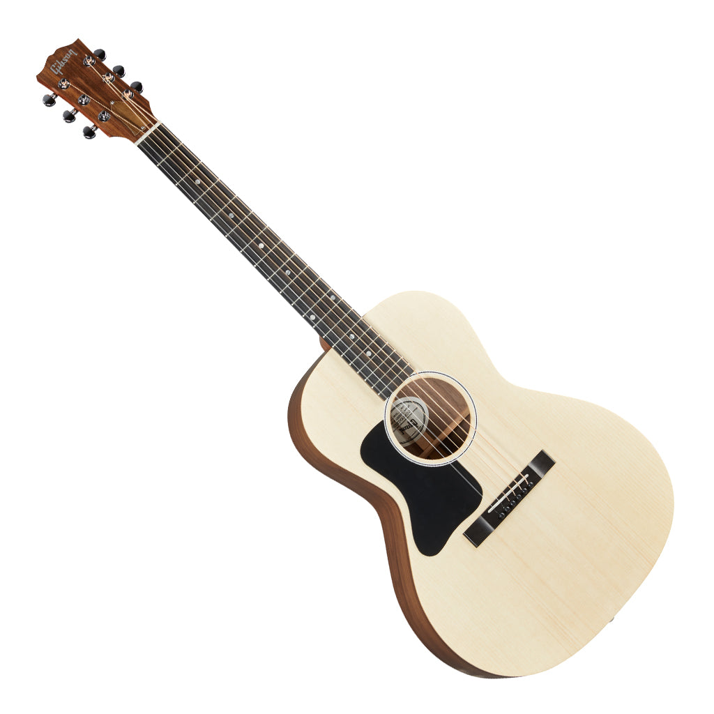 Gibson G00 LH Natural