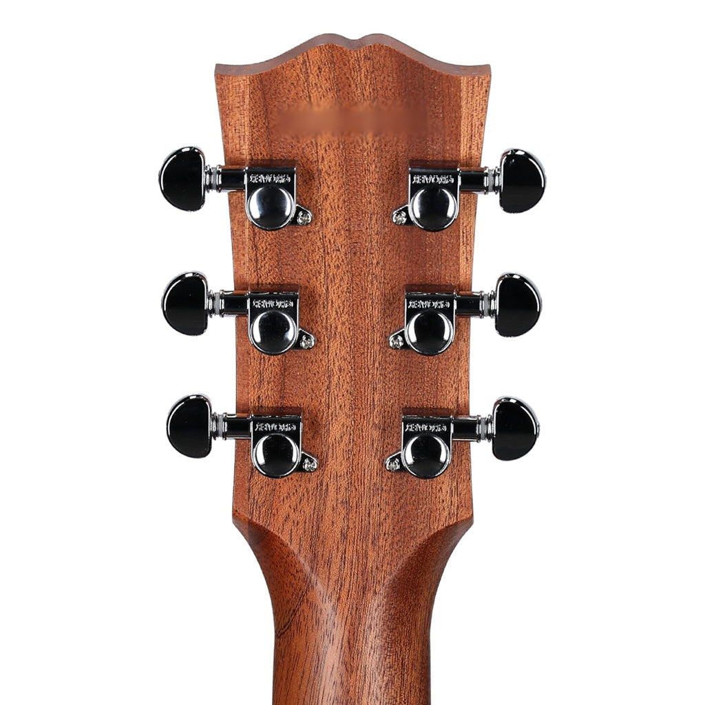 Gibson - G45 Left Handed Acoustic Guitar - Natural-Sky Music