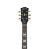 Gibson Custom Shop - 1968 Les Paul Standard Goldtop Re-Issue - Gloss