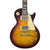 Gibson Custom Shop - Murphy Lab '59 Les Paul Standard - Ultra Light Aged Southern Fade