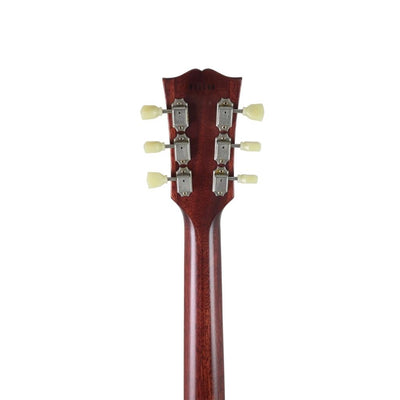 Gibson Custom Shop - Murphy Lab '59 Les Paul Standard - Ultra Light Aged Southern Fade