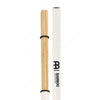 Meinl - BMS1 - Bamboo Multi Sticks - Extra Long Grip
