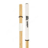 Meinl - BMS2 - Bamboo Multi Sticks - Extra Wrap
