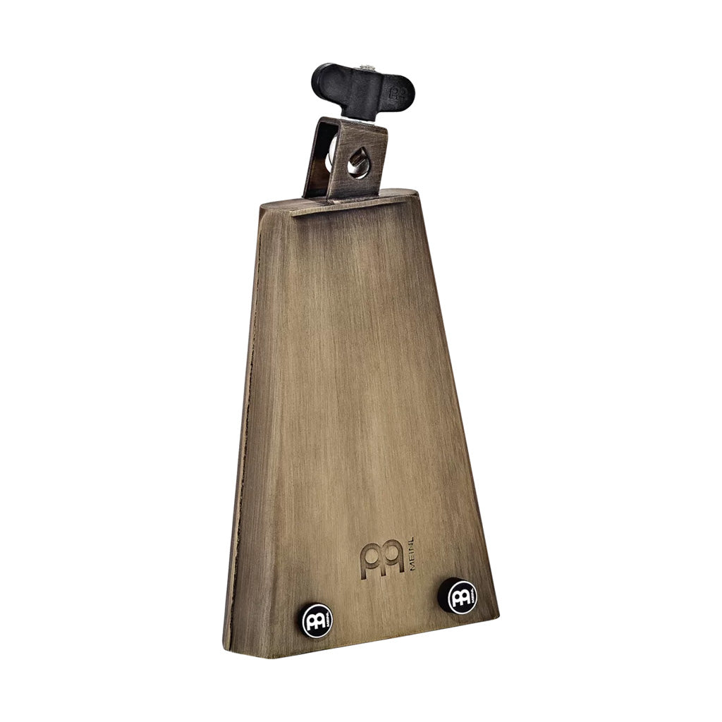Meinl - Mike Johnston - Artist Series Cowbell
