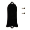 Gibson Truss Rod Cover Blank