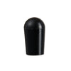 Gibson Toggle Switch Cap Black