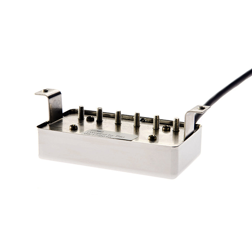 Gibson - 57 Classic Nickel 4-Conductor Potted - Sky Music