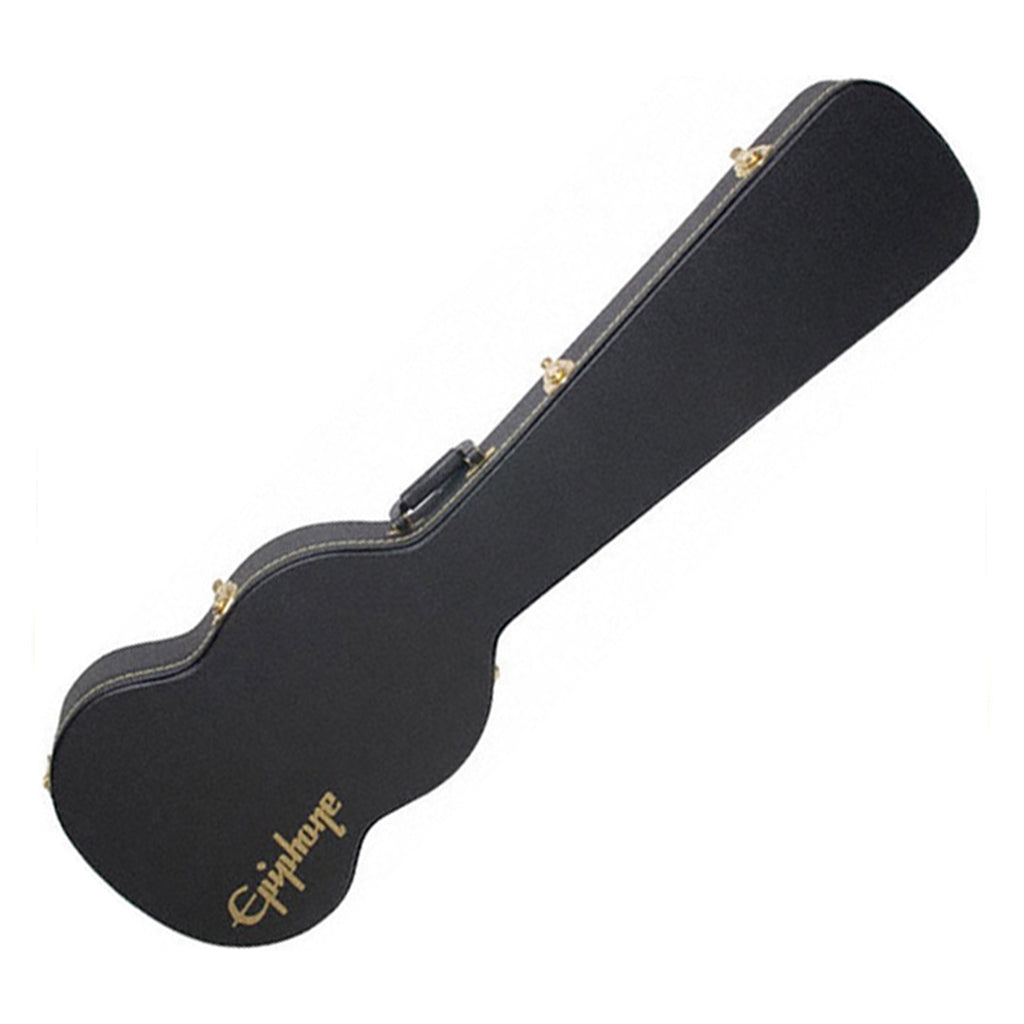 Ephiphone - EB-3 - Bass Case