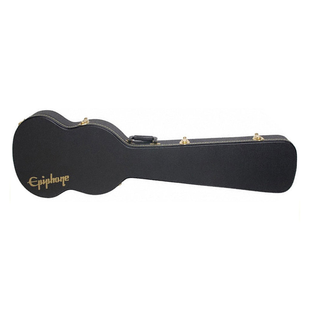Ephiphone - EB-3 - Bass Case