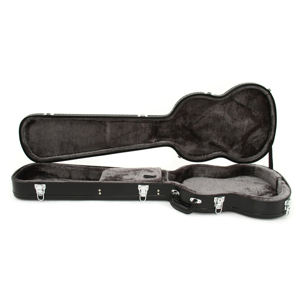 Ephiphone - EB-3 - Bass Case