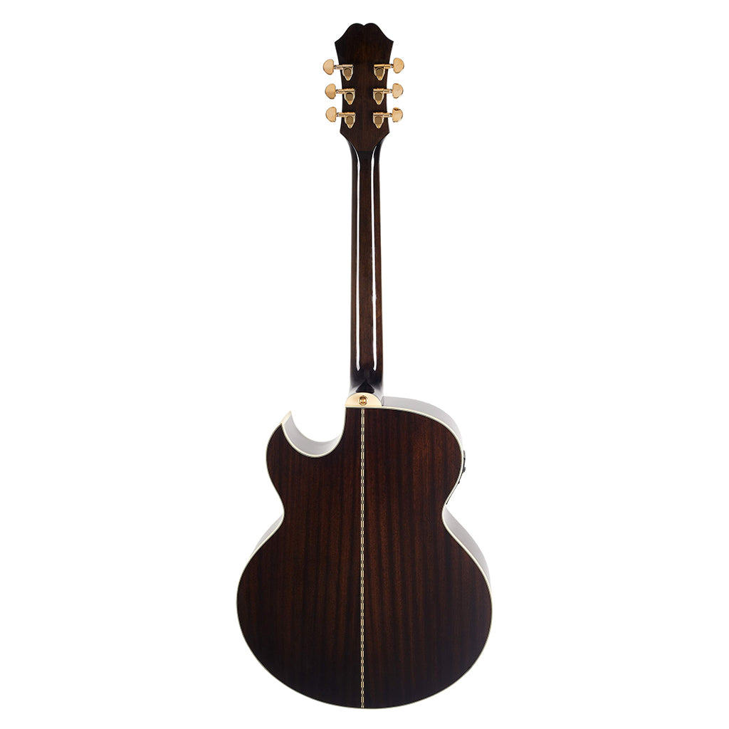 Epiphone Performer PR5E Fishman PreSysII Natural