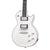 Epiphone - Jerry Cantrell Prophecy in Bone White - w/Case