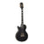 Epiphone Matt Heafy Les Paul Custom Origins Left Handed Ebony