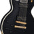 Epiphone Matt Heafy Origins Les Paul Custom 7 String Left Handed Ebony