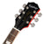 Epiphone Power Players Les Paul Lava Red