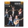 Hal Leonard Guitar for Kids Book 1