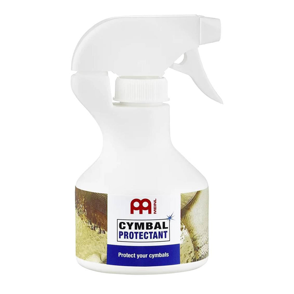 Meinl - MCPR - Cymbal Protectant