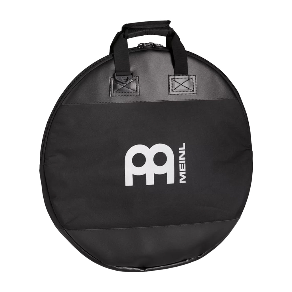 Meinl - 22" - Cymbal Bag