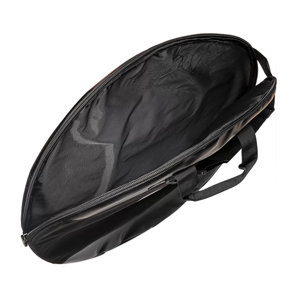 Meinl - 22" - Cymbal Bag