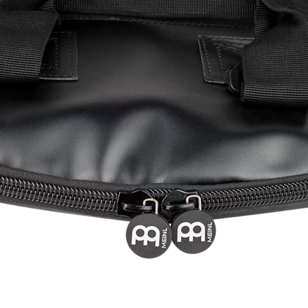 Meinl - 22" - Cymbal Bag