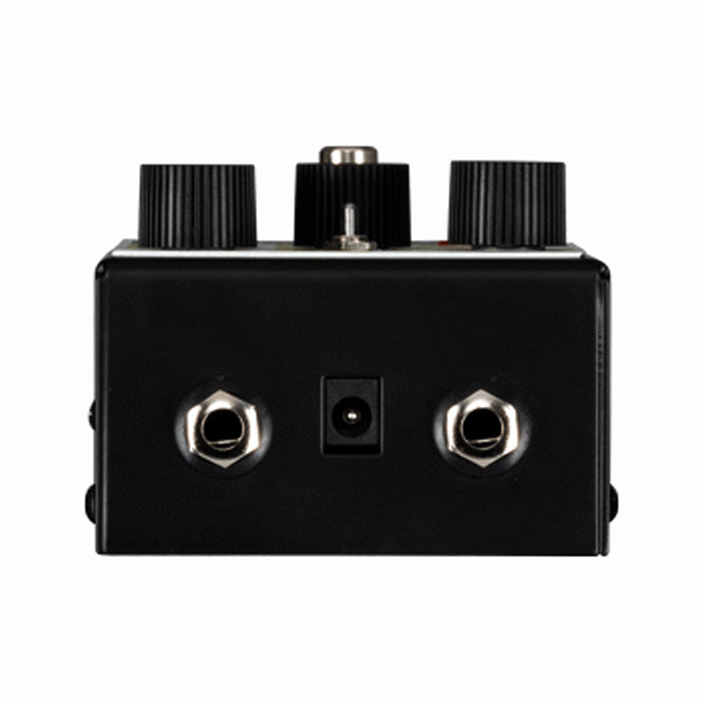 MAESTRO COMET CHORUS PEDAL