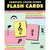 89 Color-Coded Flash Cards For All Beginning Music Students