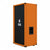 Orange OBC810 8X10 Bass Cabinet