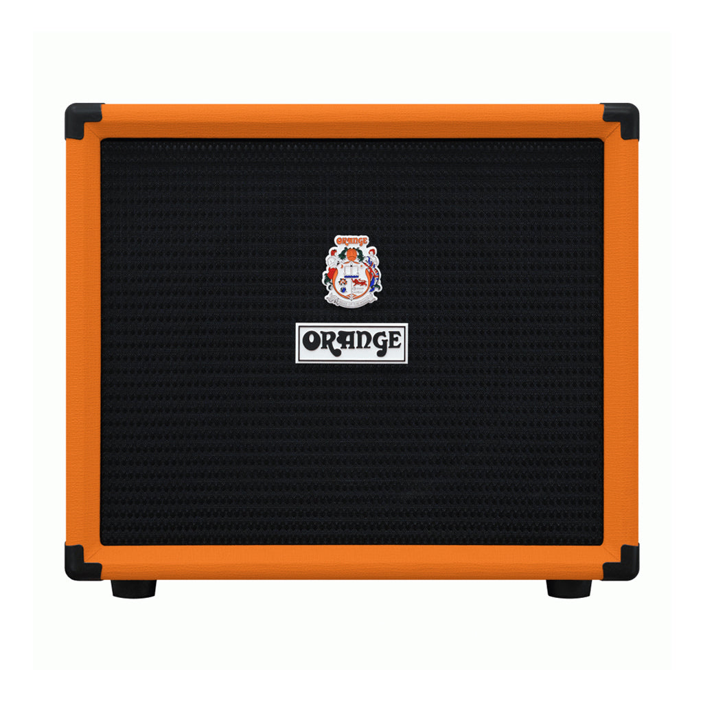 Orange OBC112 1X12 Bass Cabinet