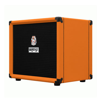 Orange OBC112 1X12 Bass Cabinet