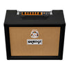 Orange Tremlord 30w Single Channel Guitar Amp Black