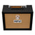 Orange Tremlord 30w Single Channel Guitar Amp Black