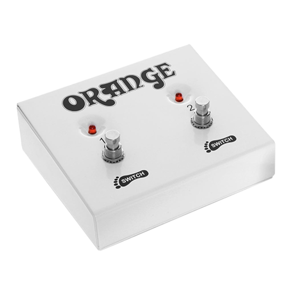 Orange FS2 Footswitch - Sky Music