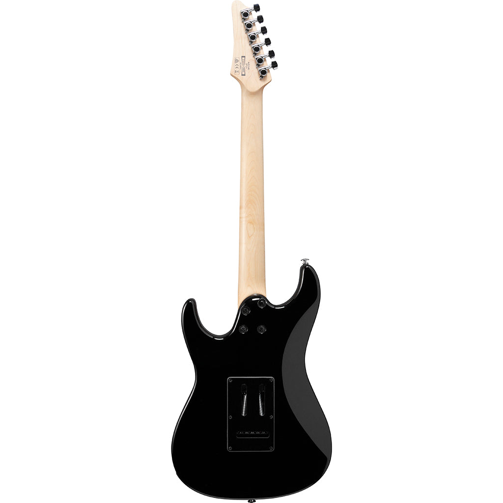 Ibanez - AZ Essentials AZES40 Electric Guitar - Black