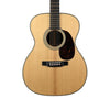 Martin 00028MD: Modern Deluxe Auditorium Acoustic Guitar