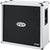 EVH 5150III 100w 4X12 Speaker Cabinet Ivory