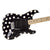 Fender - Buddy Guy Standard Stratocaster® - Maple Fingerboard - Polka Dot Finish