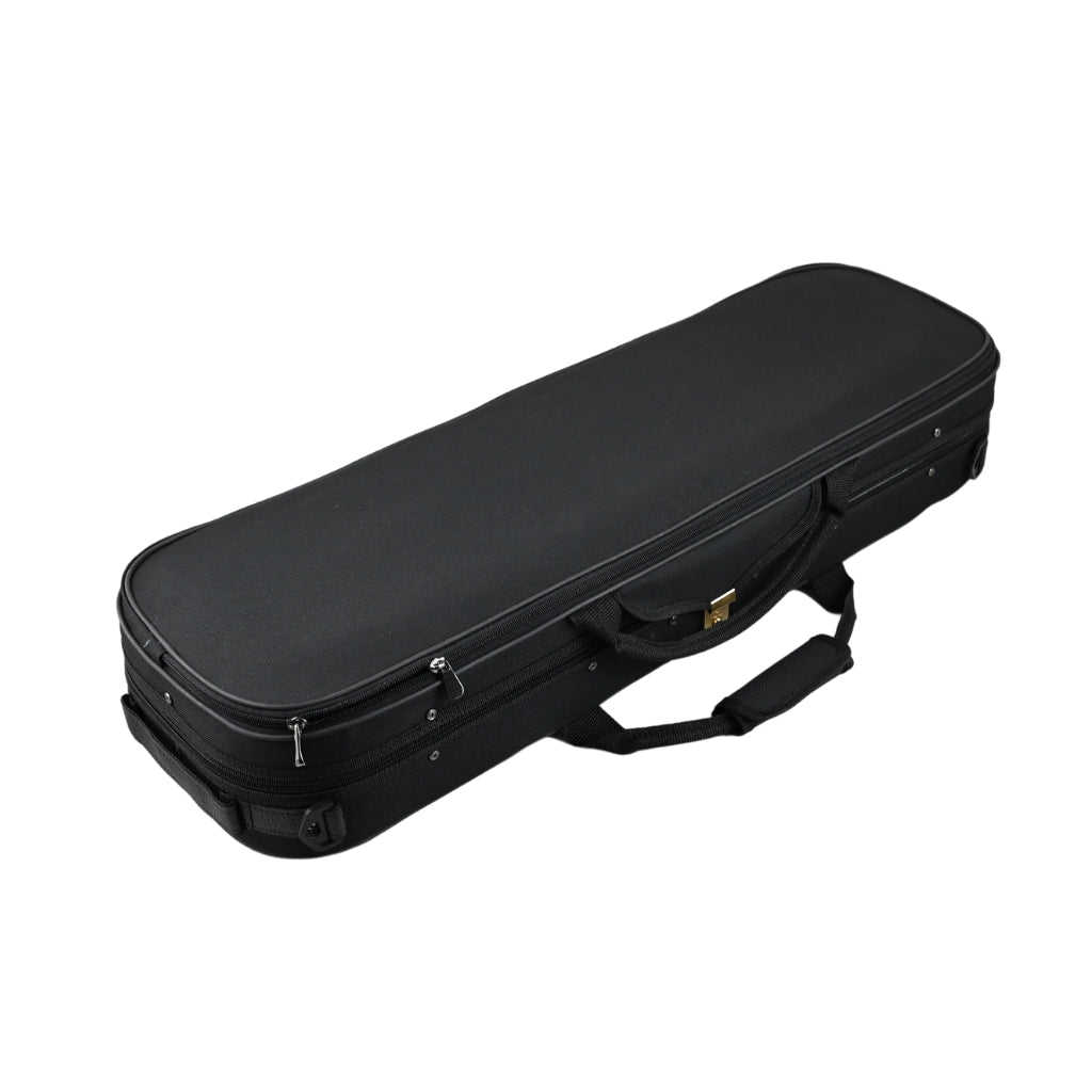 Knight - HDV21 1/4 Size Student Violin with bow and foam case