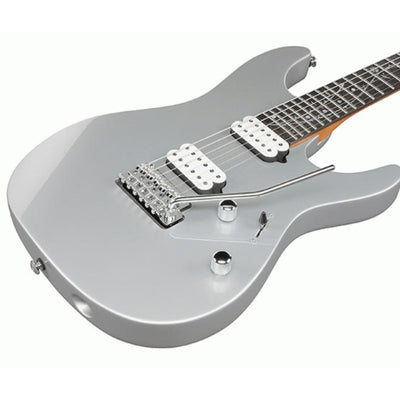 Ibanez - TOD10 Tim Henson Signature Model Electric Guitar