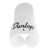 Dunlop Large White Finger Pick