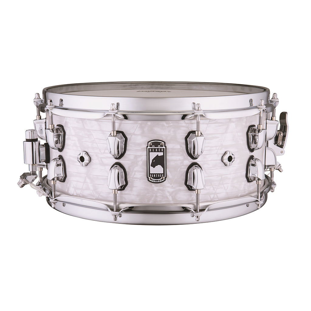 Mapex - Black Panther Heritage 14&quot;x6&quot; - Snare Drum