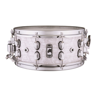 Mapex - Black Panther Heritage 14"x6" - Snare Drum