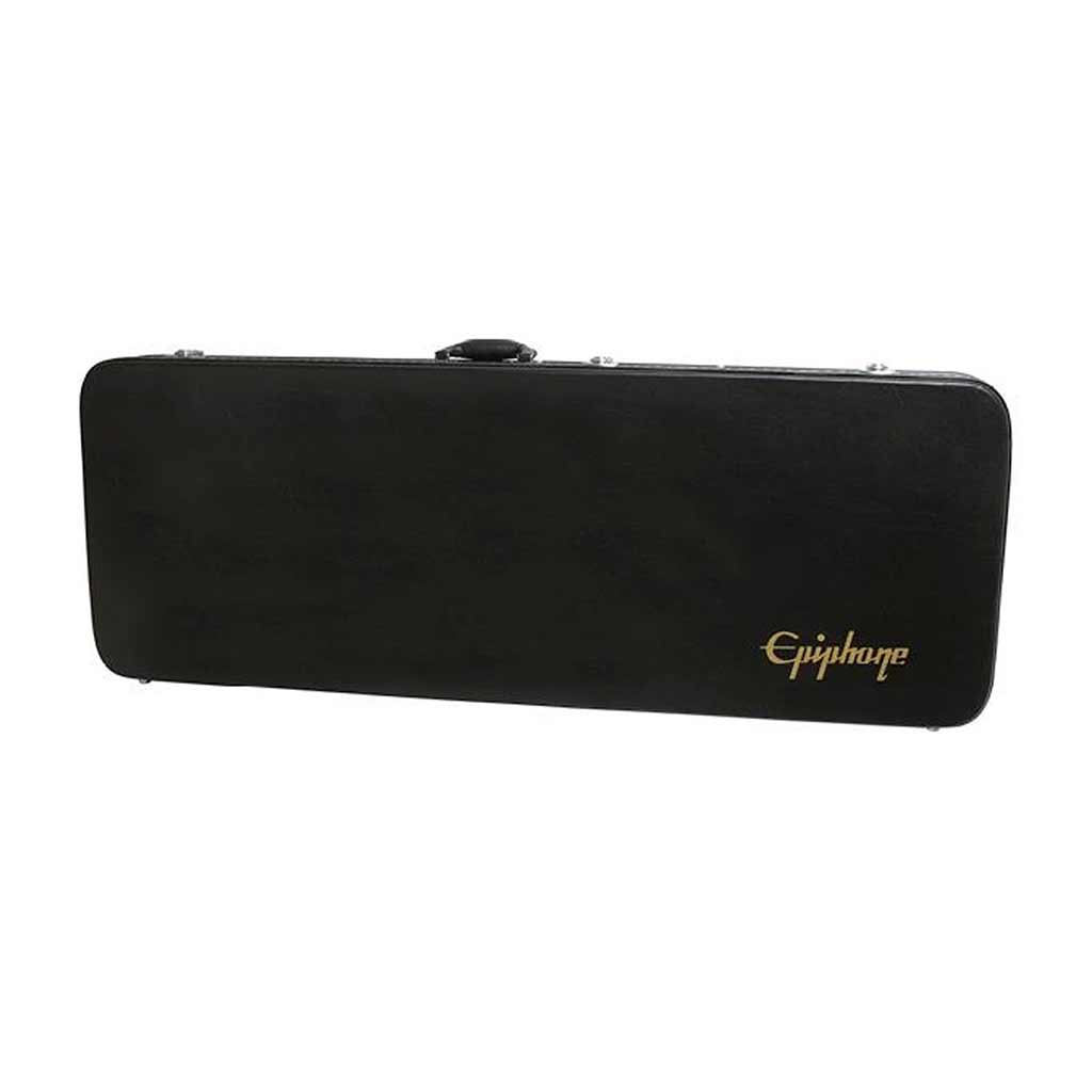Epiphone - Firebird - Hard Case