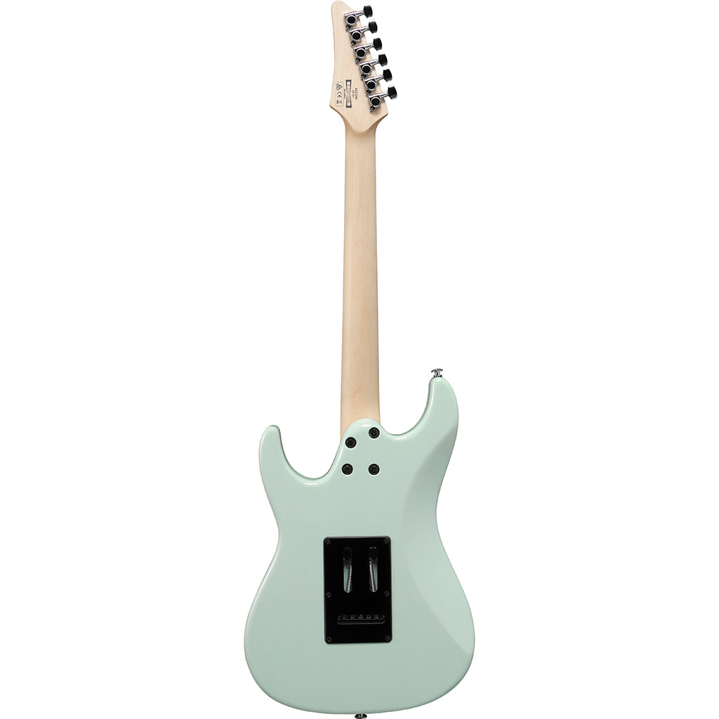 Ibanez - AZ Essentials AZES40 Electric Guitar - Mint Green