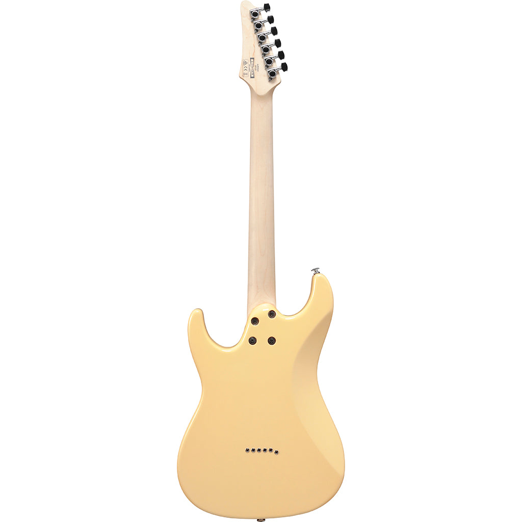 Ibanez - AZ Essentials AZES31 Electric Guitar - Ivory