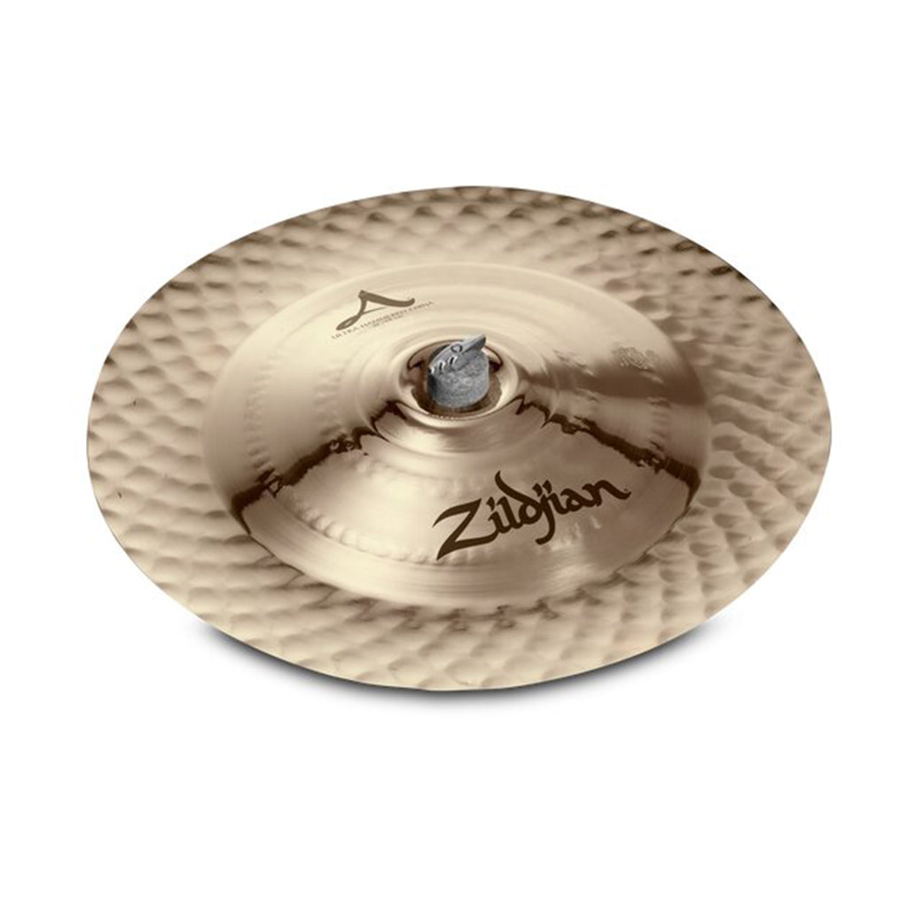 Zildjian A Zildjian 19