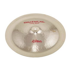 A0618--Zildjian-FX-18_- 