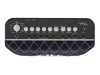 Vox ADIO Air Bass Amplifier